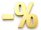 save tax